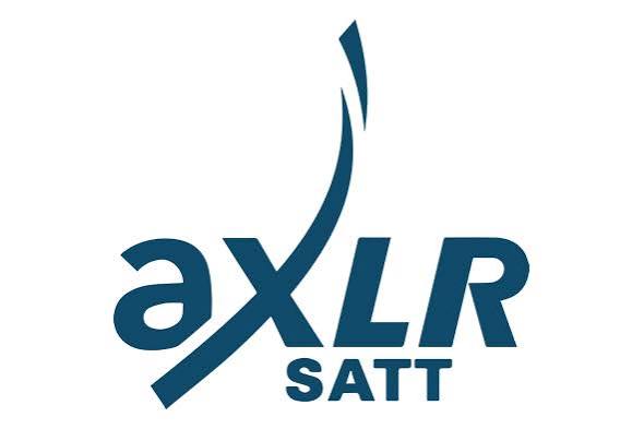 AxLR, Société d'Accélération du Transfert de Technologies