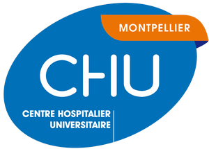 Centre Hospitalier Universitaire de Montpellier (CHU de Montpellier)