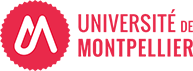 Université de Montpellier
